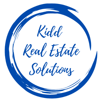 Kidd Real Estate Solutions